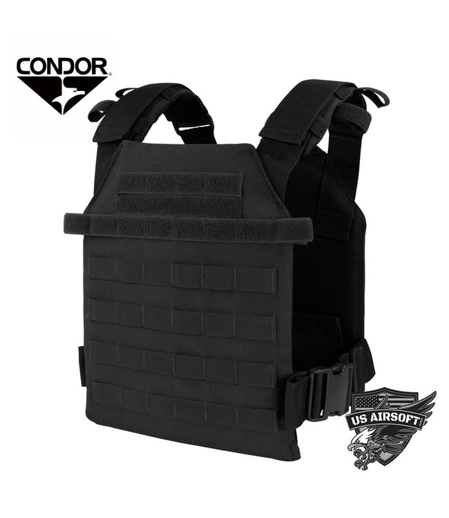 Condor Sentry Plate Carrier (201042)
