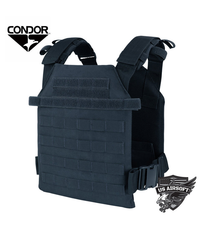 Condor Sentry Plate Carrier (201042)