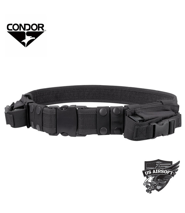 Condor Tactical Belt (TB)
