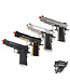 Elite Force Elite Force 1911 TAC