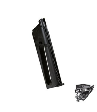 Elite Force Elite Force 1911/ Series 14rd MAG