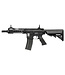 G&G G&G CM16 300BOT
