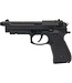G&G G&G GPM92