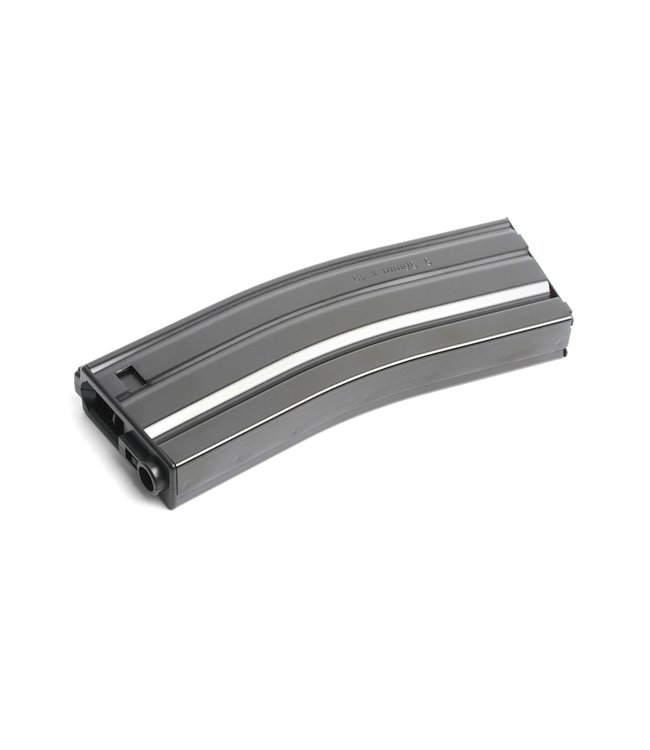 450R Magazine for M16 - Black