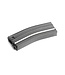 G&G 450R Magazine for M16 - Black