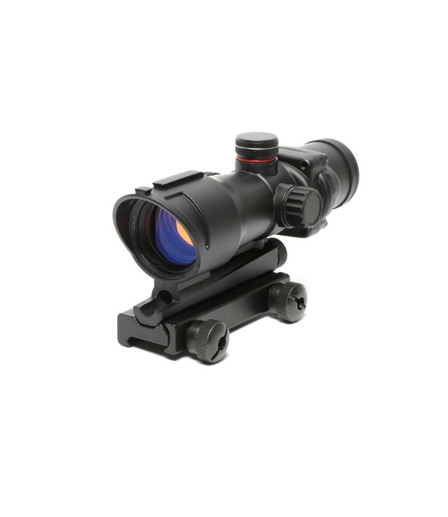 G&G CD13-TRT30GD Red Dot Scope