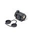 G&G G&G QD Infrared Dot Sight Scope