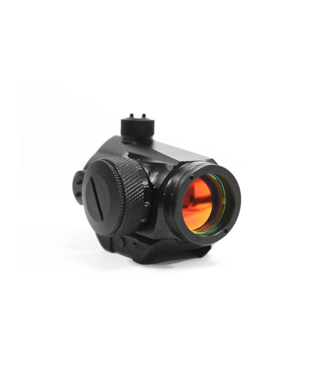 G&G GT1 red dot sight(Low Mount)