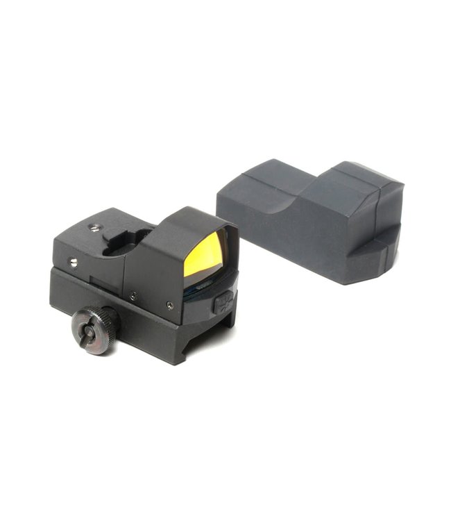 G&G Mini Shot Red Dot Sight Scope