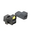 G&G G&G Mini Shot Red Dot Sight Scope