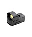 G&G G&G Mini Tactical Reflex Sight