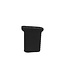 G&G G&G M-LOK Vertical Grip - Black