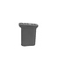 G&G G&G M-LOK Vertical Grip - Gray