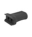 G&G G&G Forward Grip for WARTHOG series (Black)