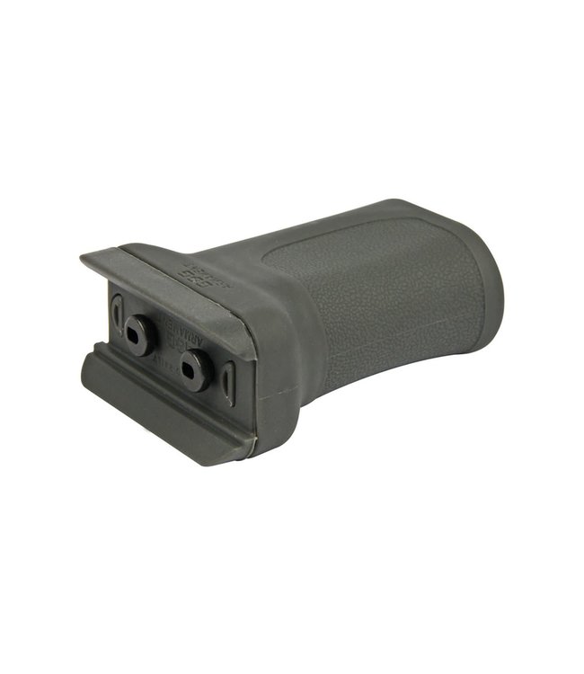 G&G Forward Grip for WARTHOG series (Gray)