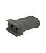 G&G G&G Forward Grip for WARTHOG series (Gray)