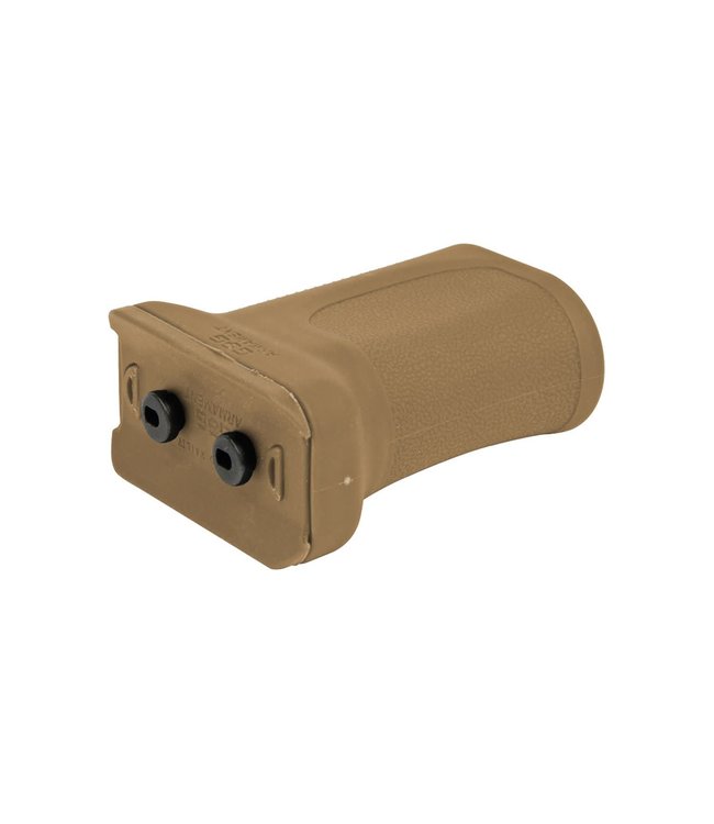 Forward Grip for WILD HOG series (Tan)