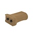 G&G Forward Grip for WILD HOG series (Tan)