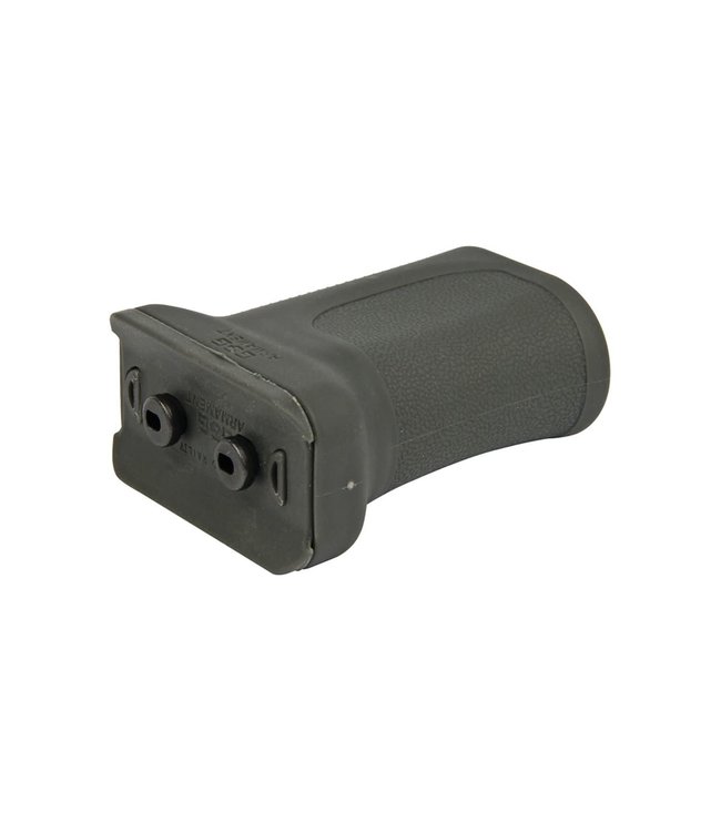 G&G Forward Grip for WILD HOG series (Gray)