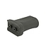 G&G G&G Forward Grip for WILD HOG series (Gray)