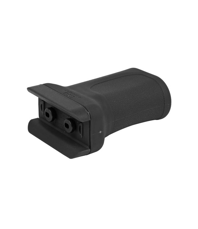 G&G Forward Grip for PREDATOR series (Blk)