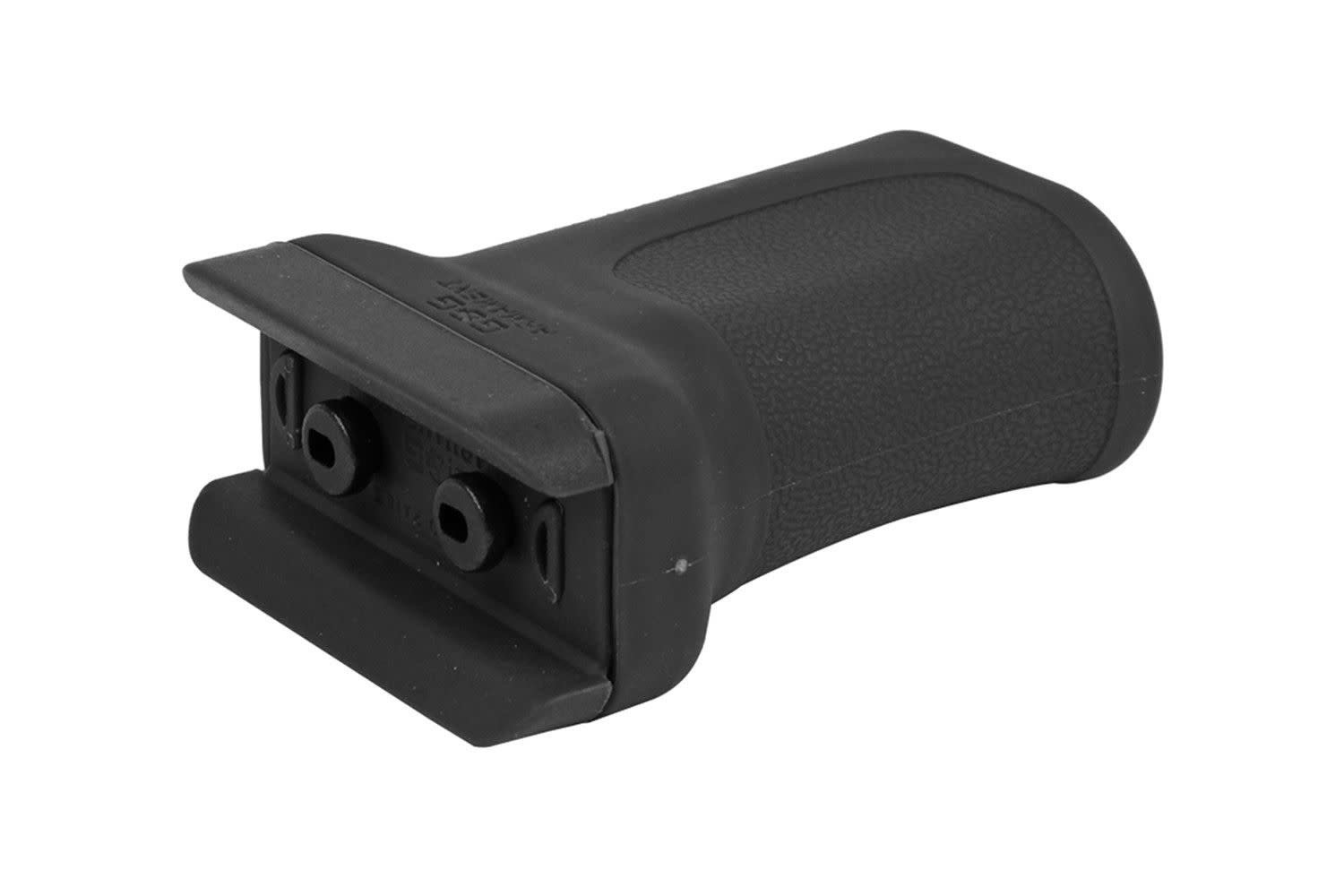 G&G Forward Grip for PREDATOR series (Blk) - US Airsoft, Inc.