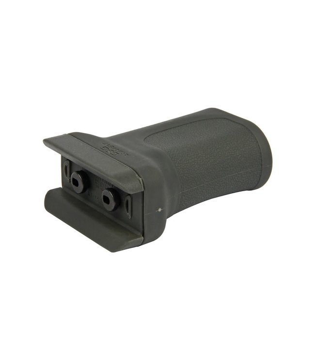 G&G Forward Grip for PREDATOR series (Gray)