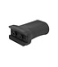 G&G Forward Grip for MPW series (Black)