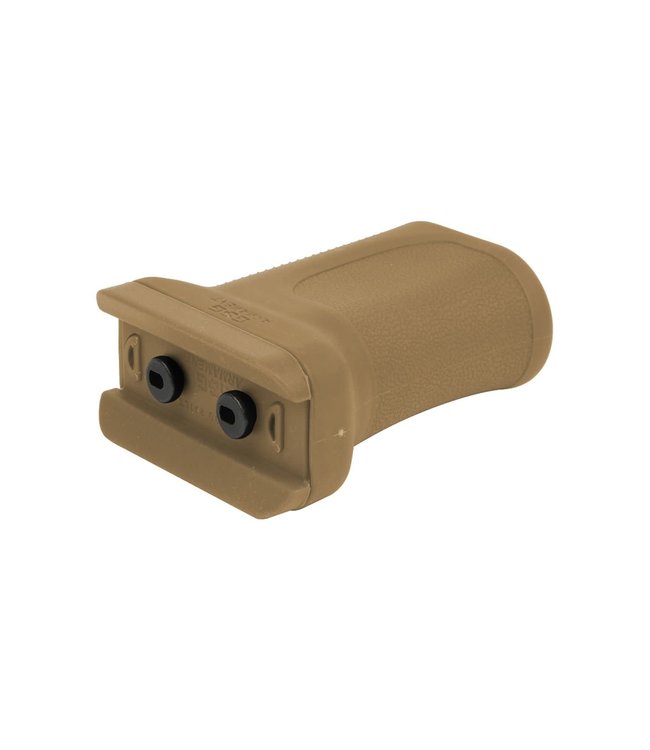 G&G Forward Grip for MPW series (Tan)