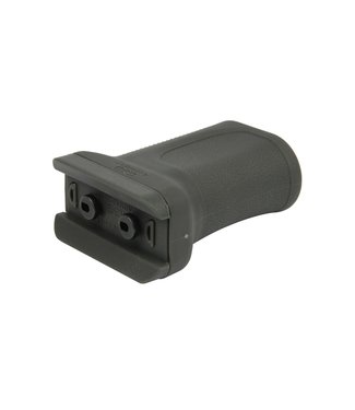 G&G G&G Forward Grip for MPW series (Gray)