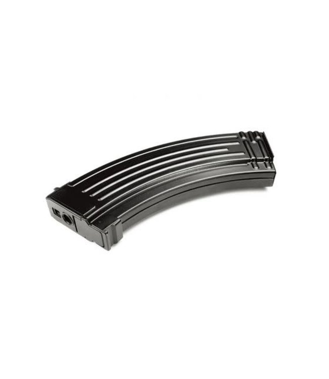 G&G 600R Magazine for AK / RK