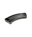 G&G G&G 600R Magazine for AK / RK