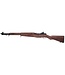 G&G G&G M1 Garand ETU (Deans Compatible)