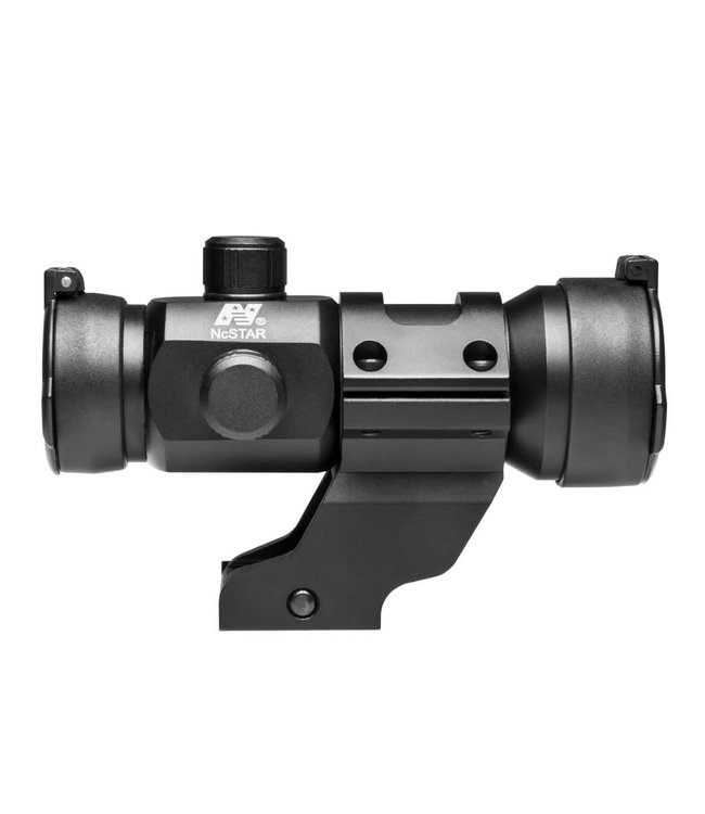 NcSTAR - 30mm Red & Green Dot Tube Reflex Optic for Airsoft Gun