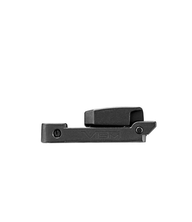 VISM - FlipDot M2 - 4 Adapters for Airsoft Gun