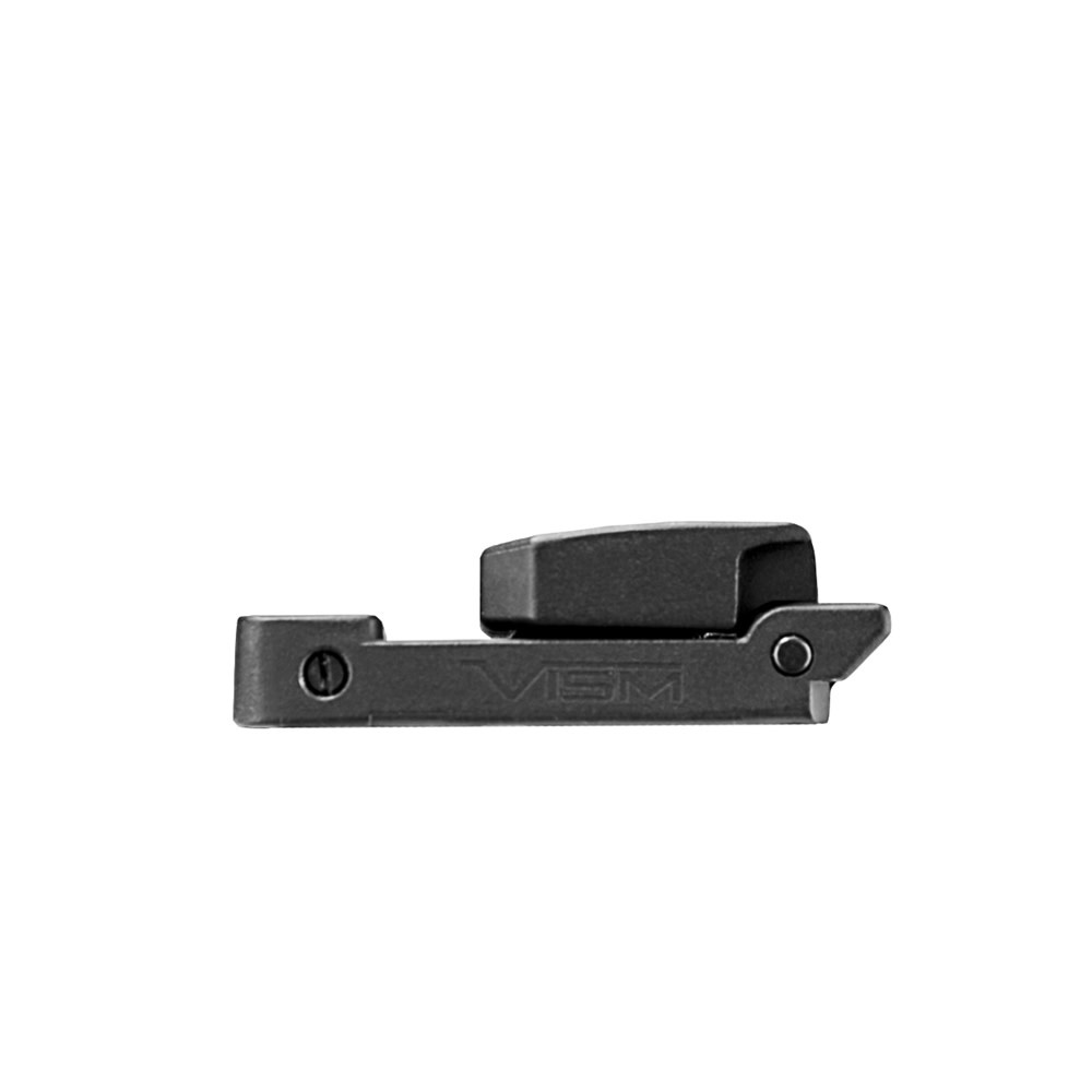 VISM FlipDot M2 4 Adapters for Airsoft Gun US Airsoft, Inc.