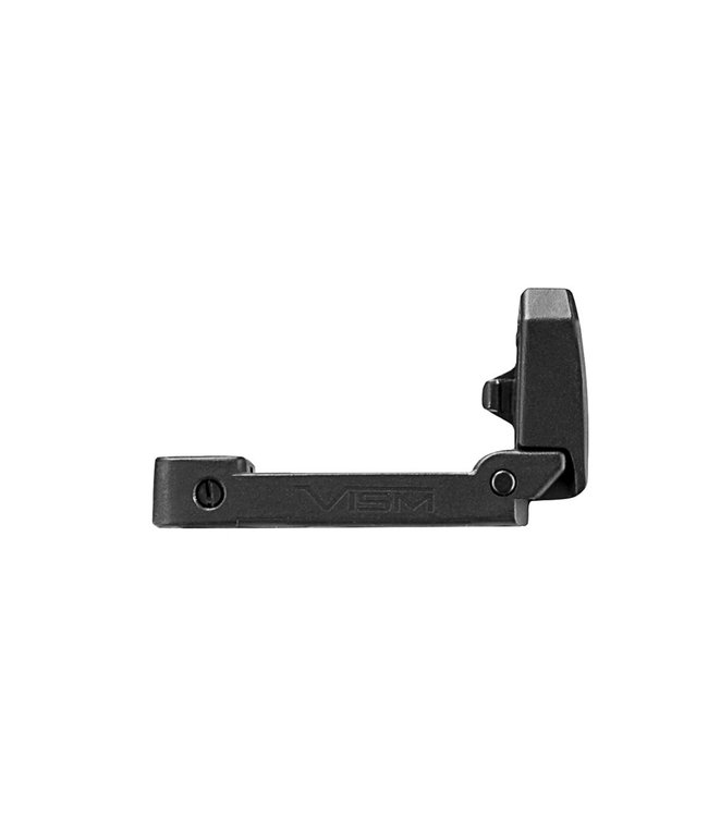VISM - FlipDot M2 - 4 Adapters for Airsoft Gun