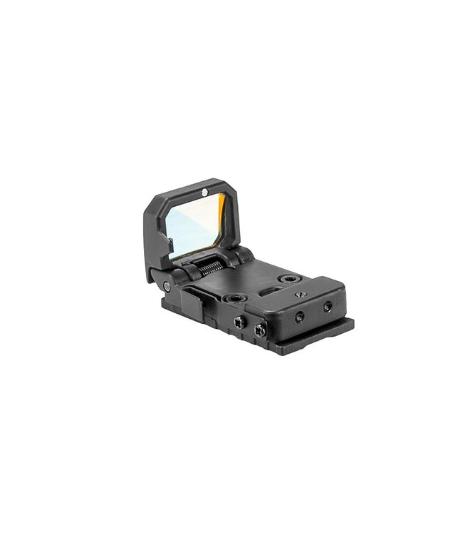 VISM - FlipDot M2 - 4 Adapters for Airsoft Gun