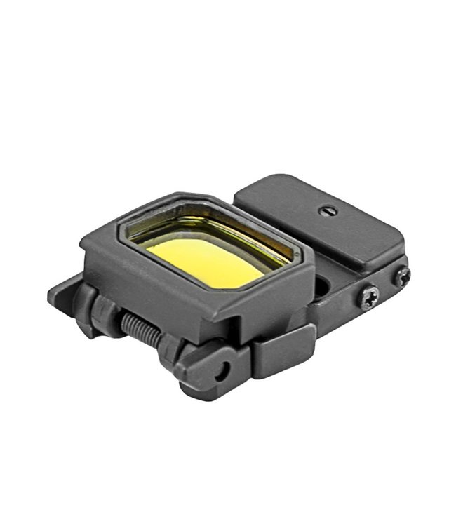 VISM - FlipDot M2 - 4 Adapters for Airsoft Gun