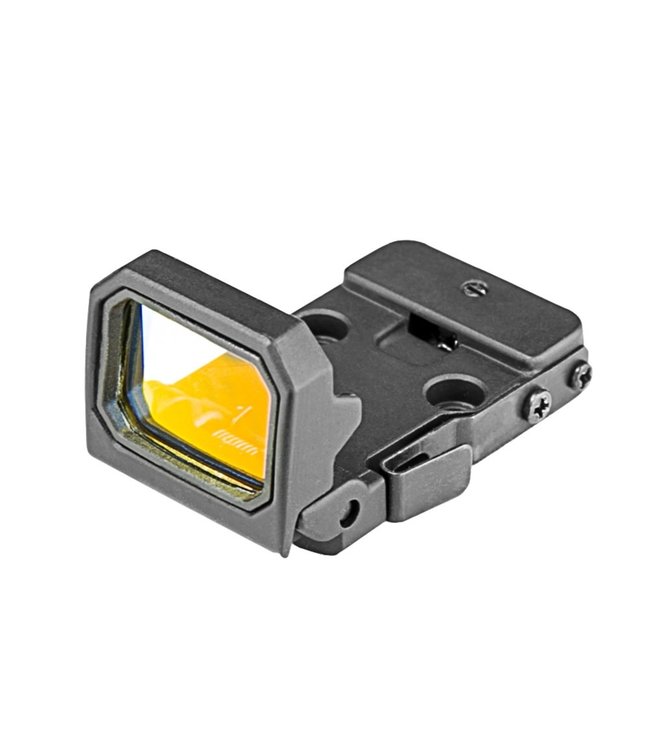 VISM - FlipDot M2 - 4 Adapters for Airsoft Gun