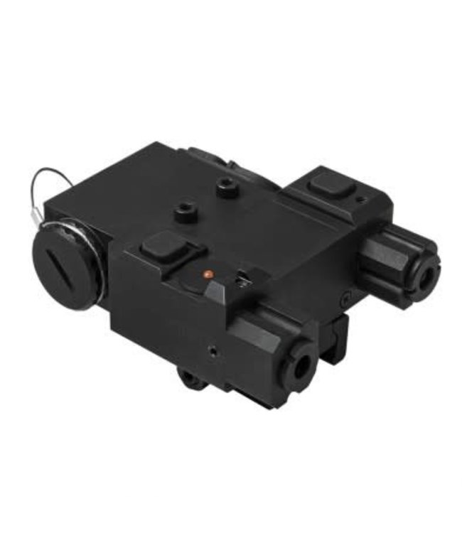 Infrared Laser Sight Ar15, Green Laser Sight Ar15