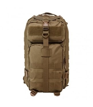 NcStar VISM - Small Backpack - Tan