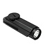 NcStar VISM - KeyMod FlashLight 3W 150L for Airsoft Gun