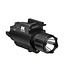 NcStar NcSTAR - 200L FlashLight & Green Laser - QR Mount for Airsoft Gun