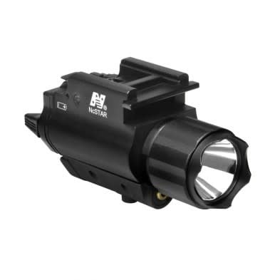 https://cdn.shoplightspeed.com/shops/628197/files/16424902/ncstar-ncstar-200l-flashlight-green-laser-qr-mount.jpg
