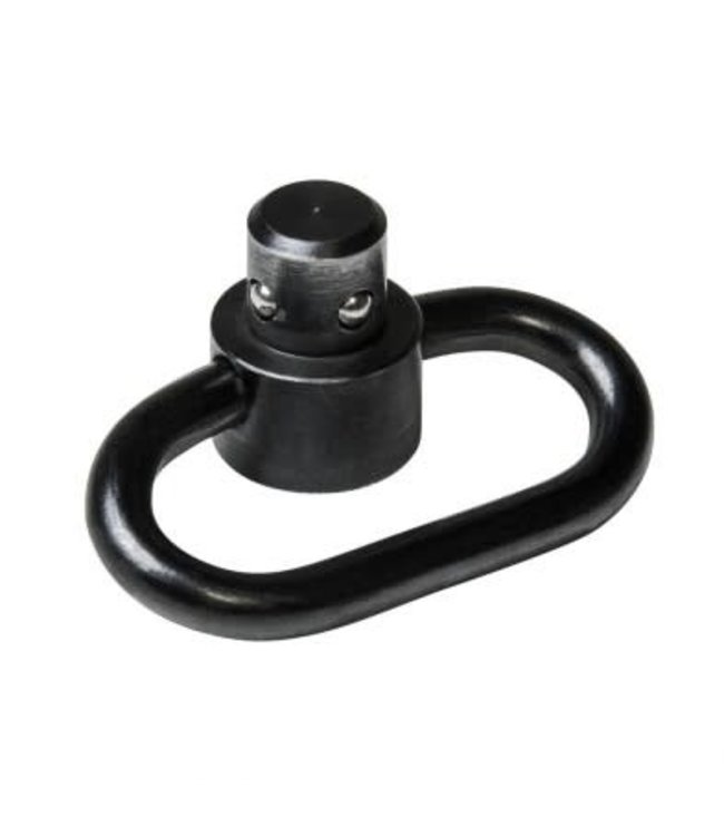 VISM - Quick Detachable 1.25" Sling Swivel for Airsoft Gun