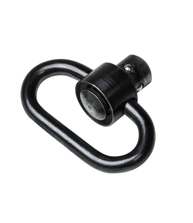 VISM - Quick Detachable 1.25" Sling Swivel for Airsoft Gun