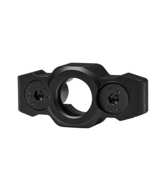 NcStar VISM - KeyMod™ QD Sling Mount for Airsoft Gun