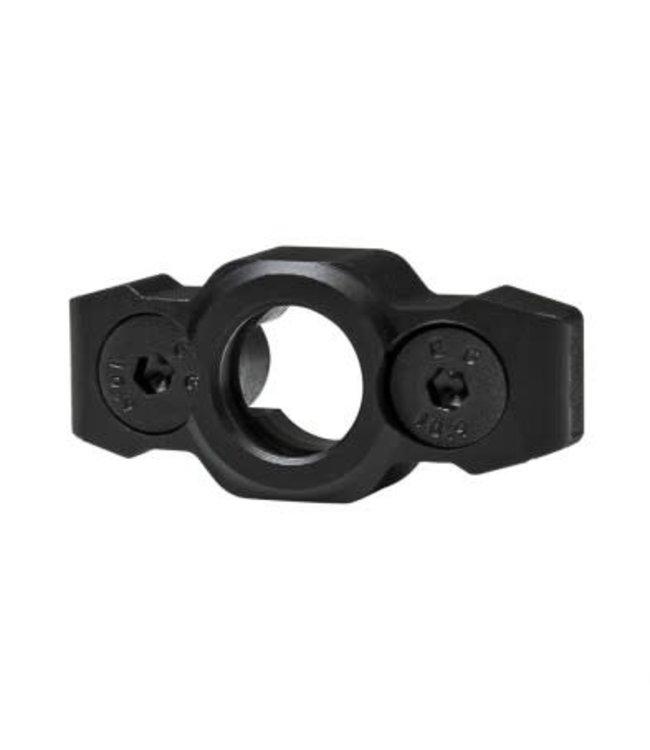 VISM - KeyMod™ QD Sling Mount for Airsoft Gun