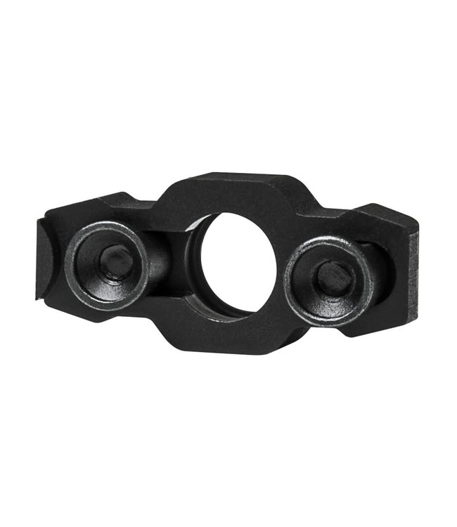 VISM - KeyMod™ QD Sling Mount for Airsoft Gun